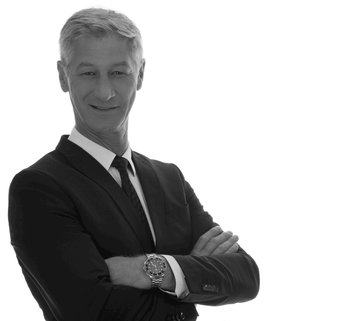 Head_menzel_vordergrund