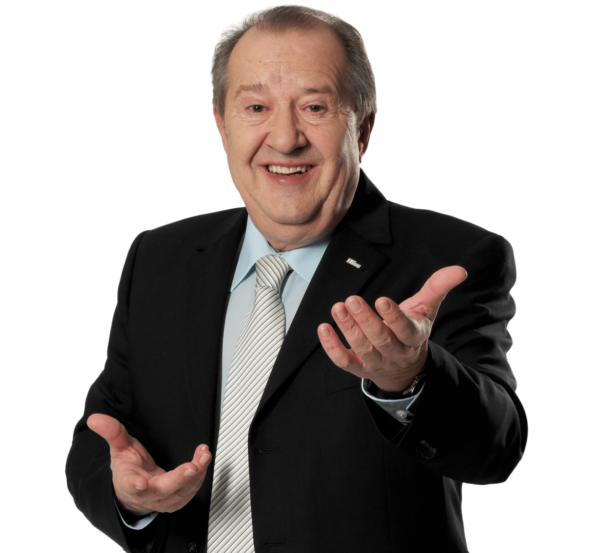 Header_Hekmut_Sessler_vordergrund