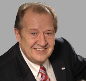 helmut_ansprechpartner_bild