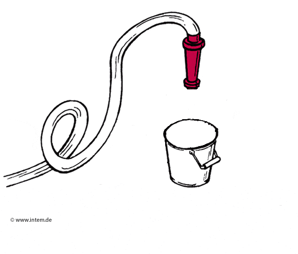 Feuerwehrschlauch_copyright