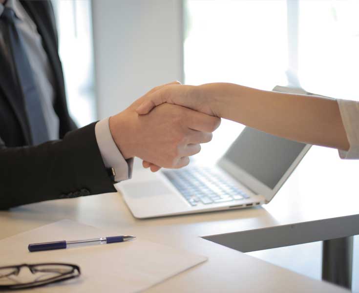 Beitragsbidl-Blog-11-02-2022