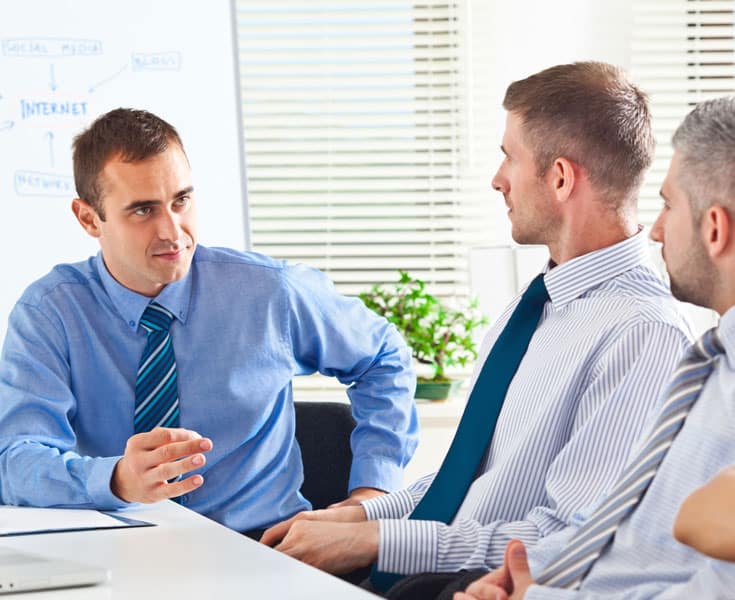 Beitragsbild-Blog-02-02-2023