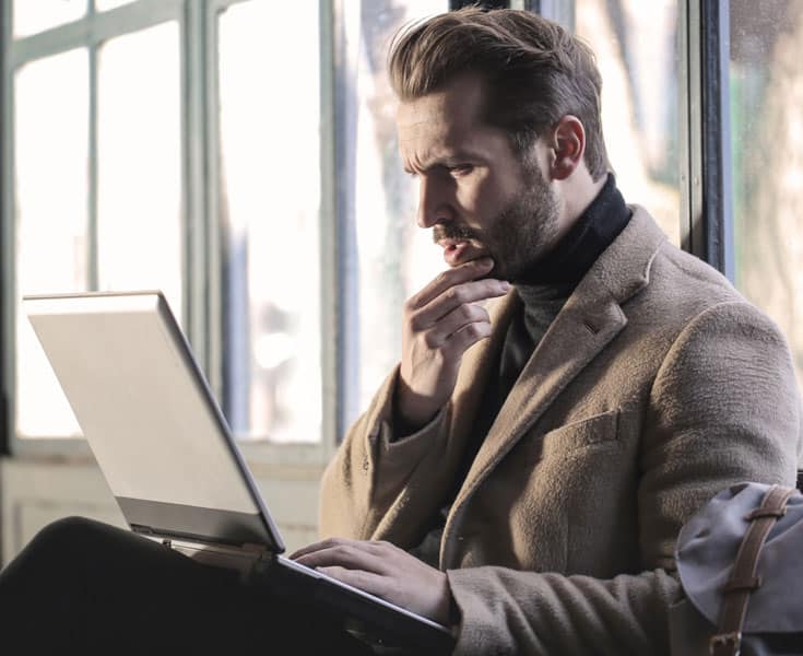 Beitragsbild-Blog-07-02-2023