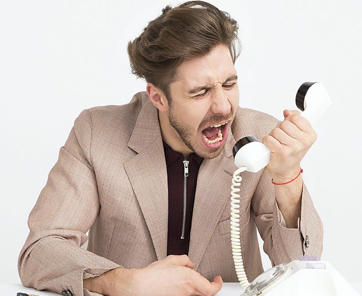 Beitragsbild-Blog-09-02--2023