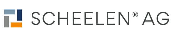 kooperation_scheelen